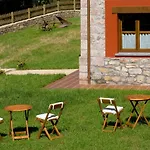 La Llosa De Repelao Εξοχικό σπίτι
