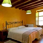 Country house La Llosa De Repelao Covadonga
