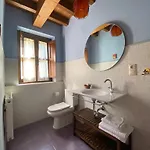 La Llosa De Repelao