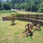 La Llosa De Repelao Country house Covadonga