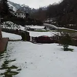 La Llosa De Repelao Covadonga