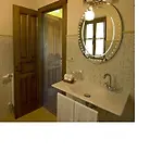 La Llosa De Repelao Country house Covadonga