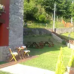 La Llosa De Repelao Country house