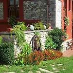 Country house La Llosa De Repelao Covadonga