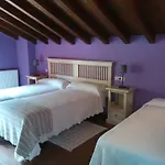 La Llosa De Repelao