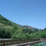 Εξοχικό σπίτι La Llosa De Repelao Covadonga